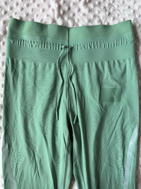 Bežecké legíny adidas, adidas,s