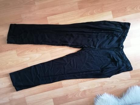 Nohavice, atmosphere,40