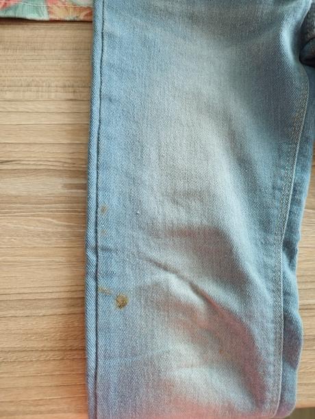 Rifle elastické, 122