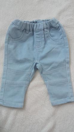 Mäkké rifle, ergee,68