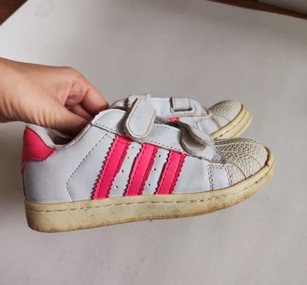 Tenisky adidas, adidas,28