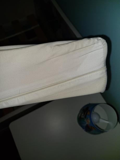 Dievcenska postel frozen, šírka (cm): 80,dĺžka (cm): 160