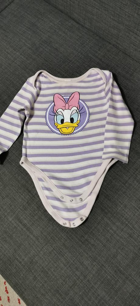 Balíček, 9-12 mesiacov, 68–80