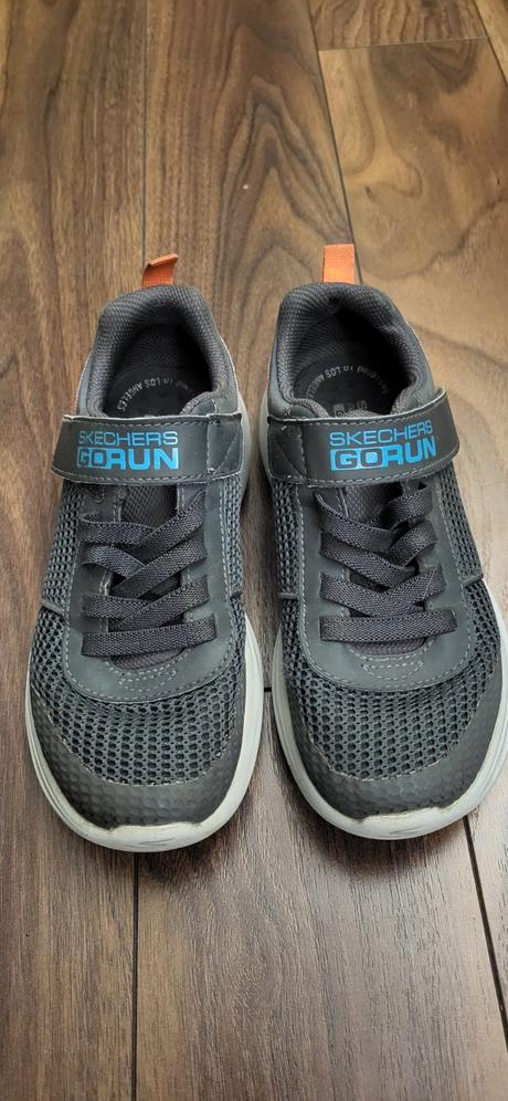 Skechers tenisky 31, skechers,31