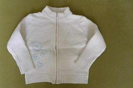 Sveter, impidimpi,98