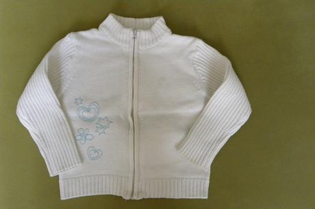 Sveter, impidimpi,98