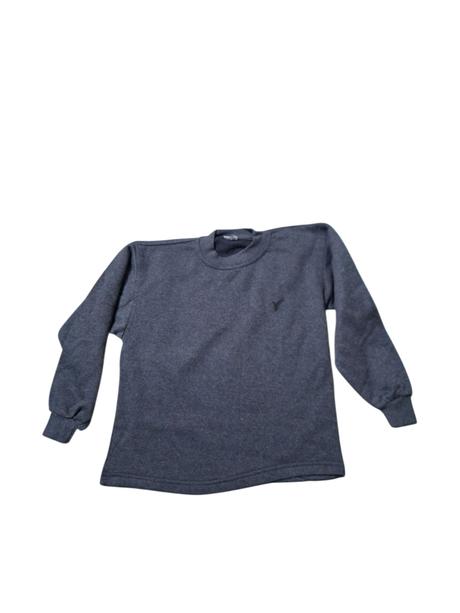 Chlapčenská mikina, nike,140