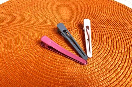 Veľké pinetky 3 ks,