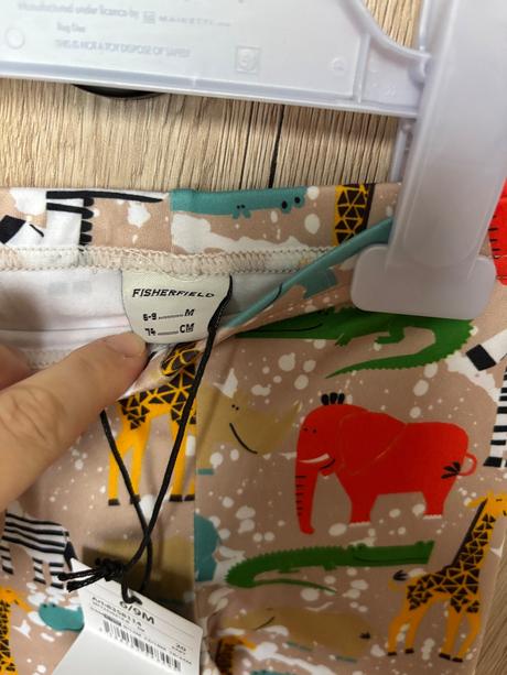 Legíny gate 74, gate,74