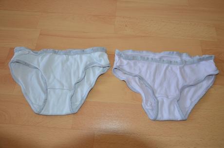 Nohavicky s pandou, cena spolu, cherokee,110