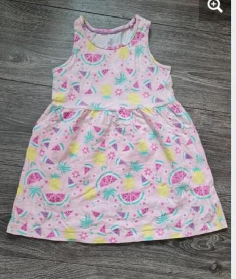 Balik jar/leto mix 98, 86–98