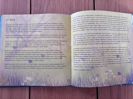 Kto je rýchlejší, 