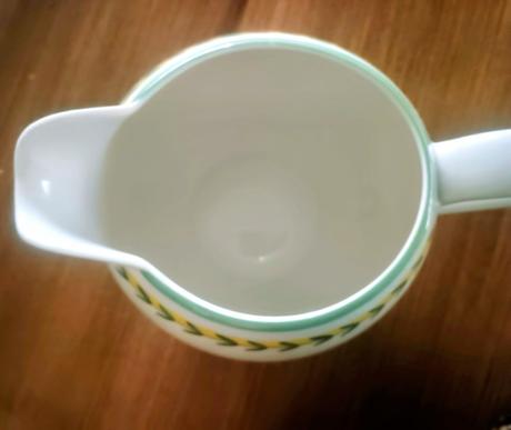 Villeroy boch,