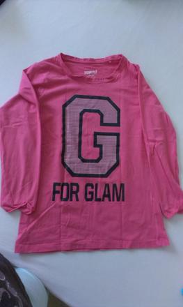 Tricko, pepperts,146