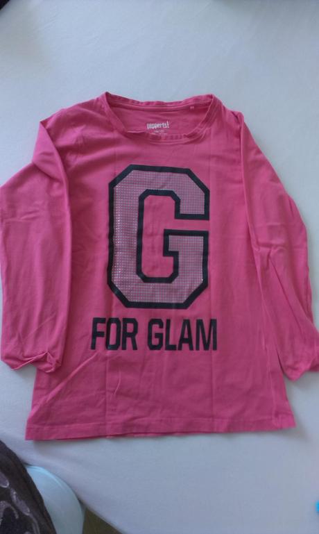 Tricko, pepperts,146