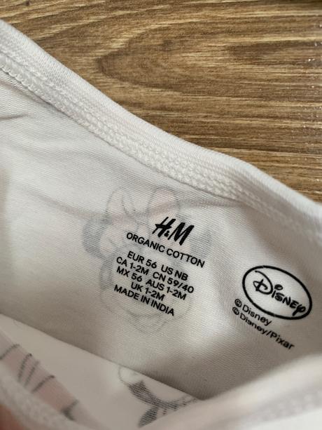 Balik body, celé dupacky 56-62, 50–62