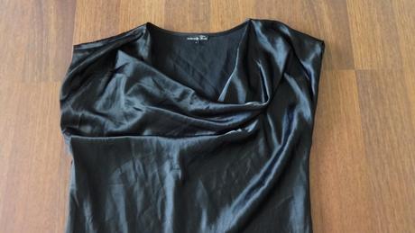 Zara šaty s, zara,s