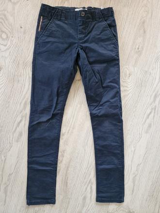 Nohavice, name it,152