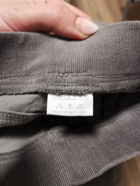 Elasticke mencestraky, f&f,110