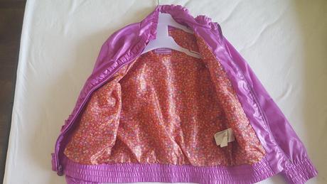 Bundicka, terranova,116