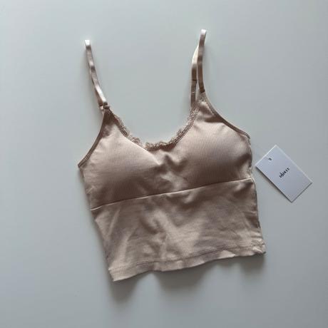 Dámska braletka, m / s