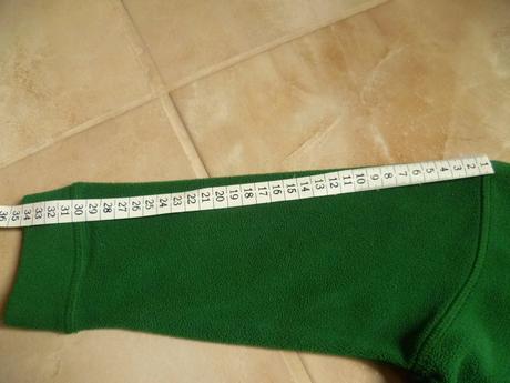 Mikina s tigríkom, kiki&koko,110