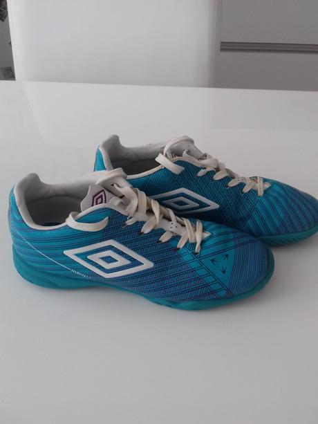 Halovky umbro, umbro,33