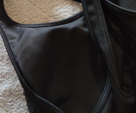 Čierna armour xs/s, under armour,s