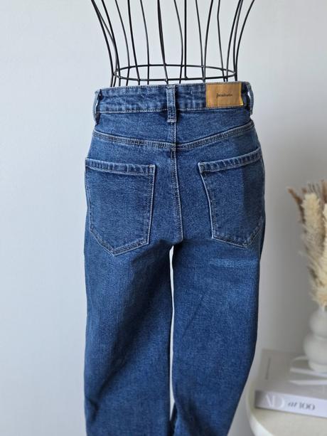 Rifle xs, stradivarius,xs