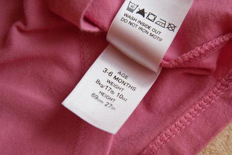 Tricko, marks & spencer,68