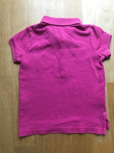 Tričko ralph lauren, ralph lauren,98
