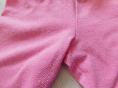 Legíny č.68, disney,68