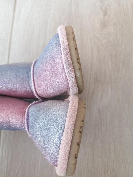 Dúhové hunculky, f&f,20