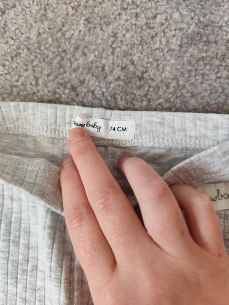 Legíny v. 62 a 68, 62