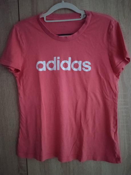 Tričko adidas s, adidas,s