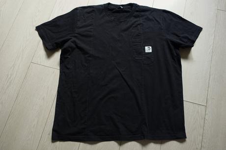 Pánske tričko diesel, diesel,xxxl