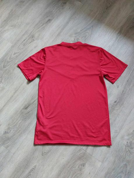 Futbalovy dres, nike,s