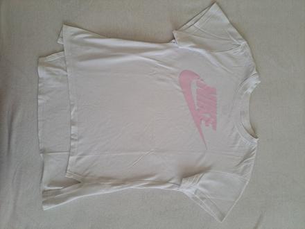 Tričko, nike,134