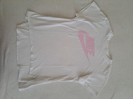 Tričko, nike,134