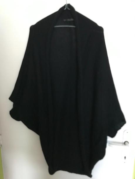 Ponco , vel. m, zn. zara, zara,m