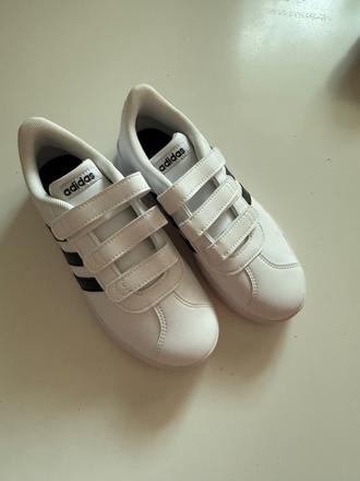 Adidas tenisky 35, adidas,35 / 36