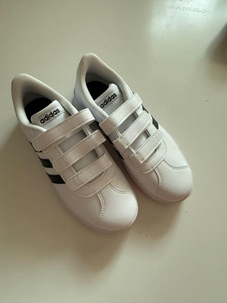 Adidas tenisky 35, adidas,35 / 36