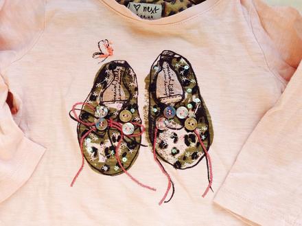 Next triko 62, next,80