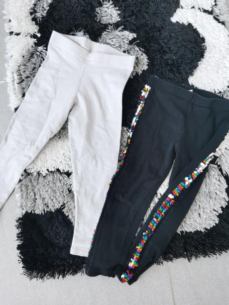 Leginy v. 104, coccodrillo,104