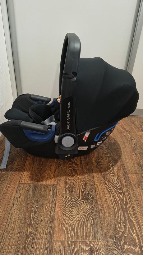 Kočík britax romer smile iii, britax,britax smile iii