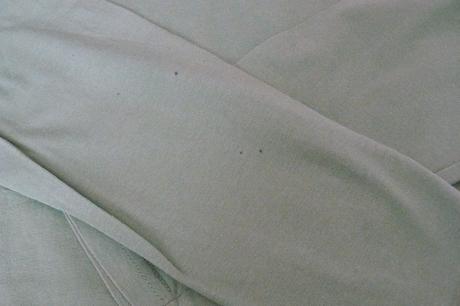 Mikina, cherokee,152