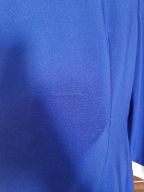 Luxusné sako joseph ribkoff, 42