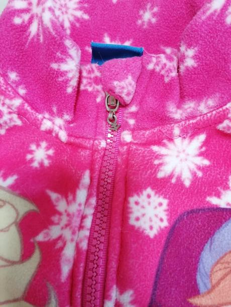 Mikina frozen 98/104, disney,98