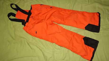 Oteplovacky northville od c&a, c&a,134