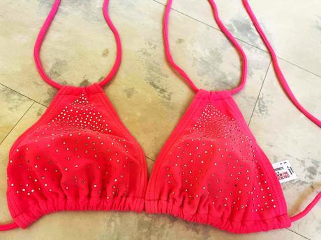 Vršok k plavkám, 38